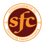 Stenhousemuir F.C.