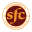 Stenhousemuir F.C.