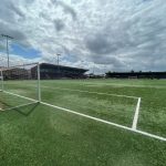 Boardroom Announcement