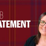 Stenhousemuir FC Appoints Antonia Love as New General Manager