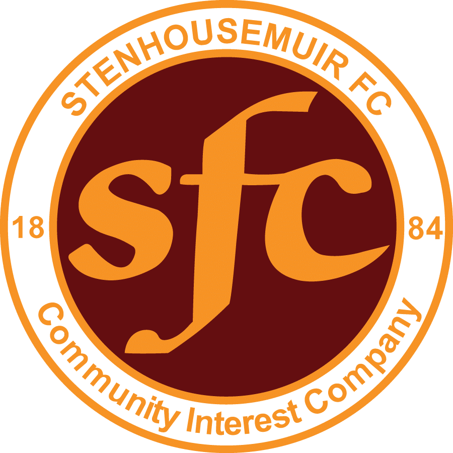 stenhousemuirfc-logo-full-color-rgb-900px-w-72ppi