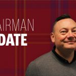 Chairman-Update