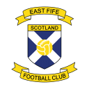 East Fife FC