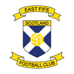 East Fife FC