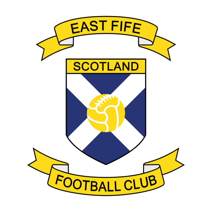 East Fife FC