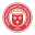 Hamilton Academical FC