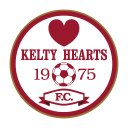 Kelty Hearts F.C.