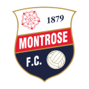 Montrose F.C.