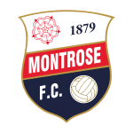 Montrose F.C.