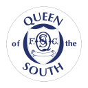 Queen of the South FC