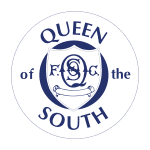 Queen of the South FC