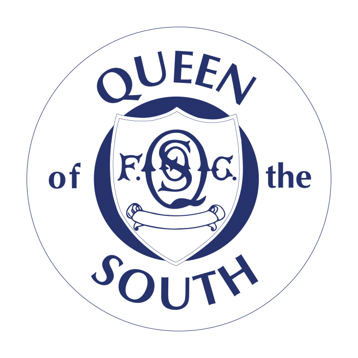 Queen of the South FC