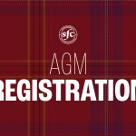 AGM Web Registration