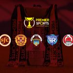 Premier Sports Cup 25-26