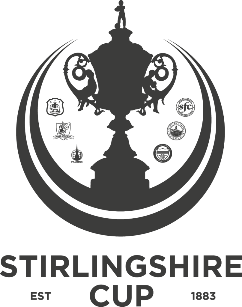 The Stirlingshire Cup 2025-26