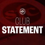 Club Statement